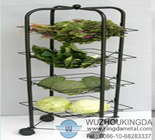 wire-vegetable-basket